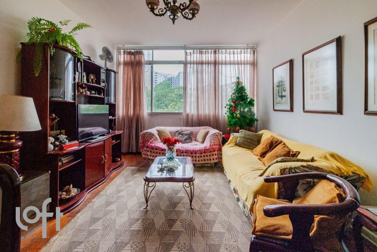 17-APARTAMENTO-3D-SANTO-AMARO-SAO-PAULO-1qg5ua9