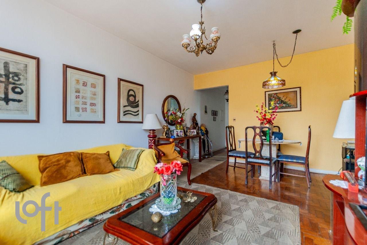 19-APARTAMENTO-3D-SANTO-AMARO-SAO-PAULO-1qg5ua9