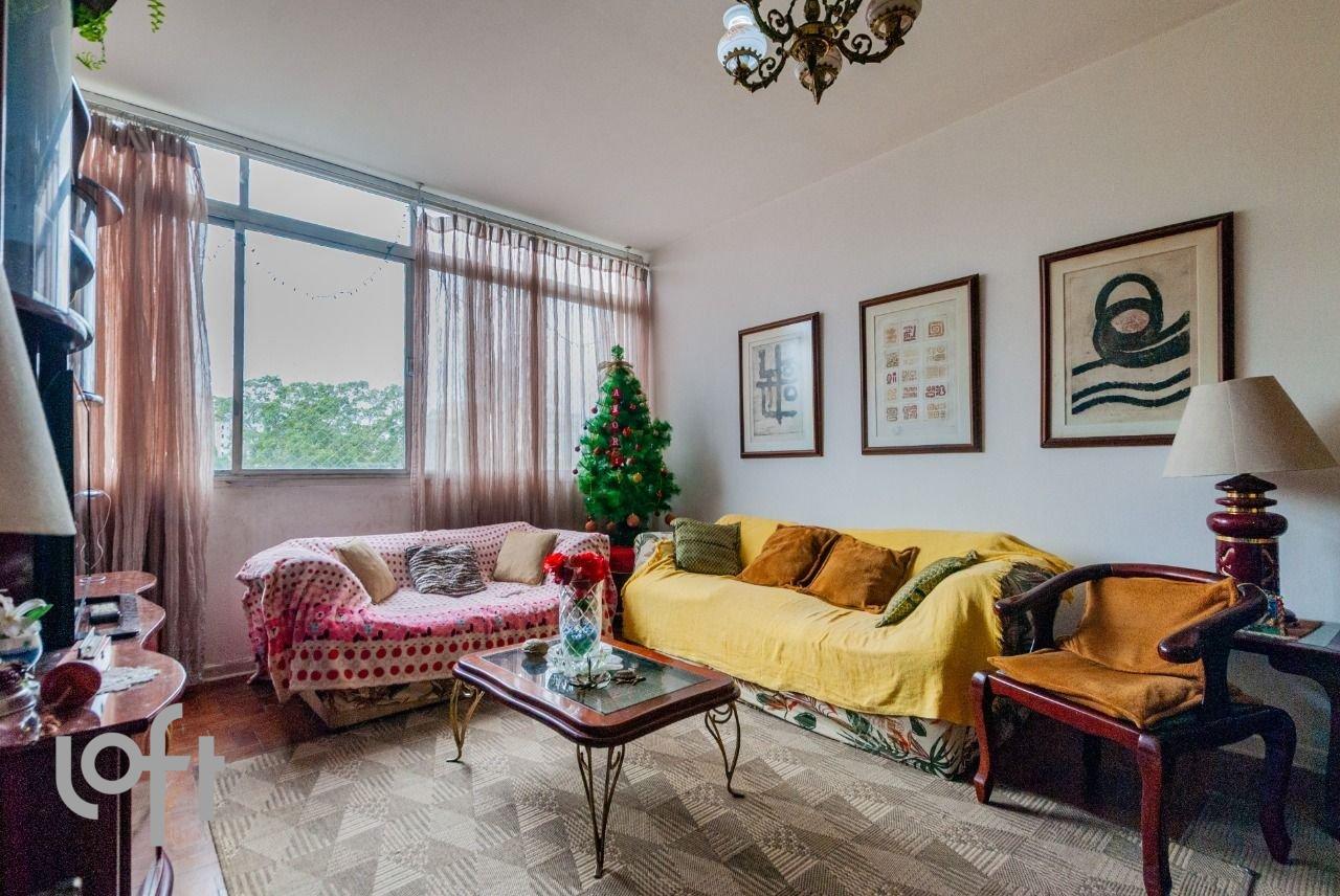 18-APARTAMENTO-3D-SANTO-AMARO-SAO-PAULO-1qg5ua9