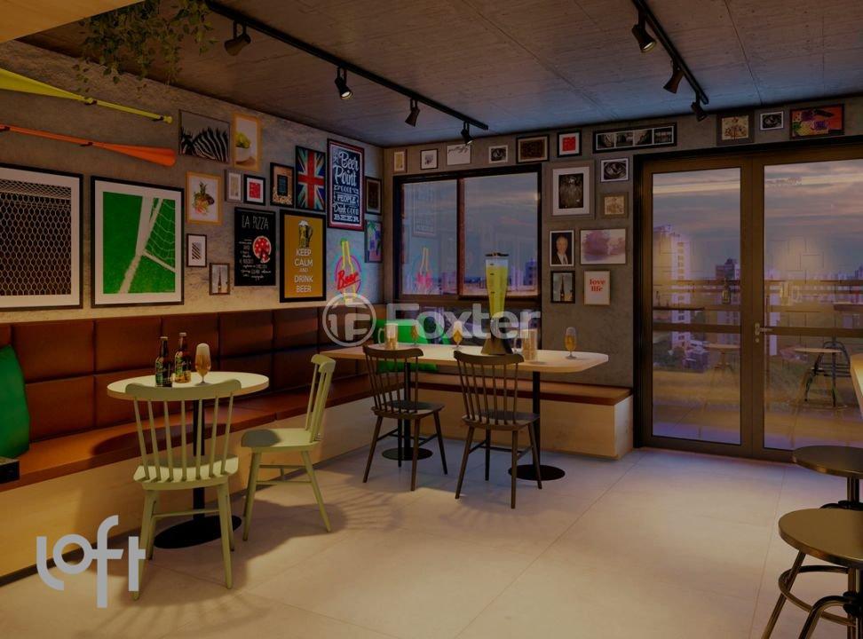 restaurante-com-decoracao-moderna-e-vista-para-o-patio.jpeg
