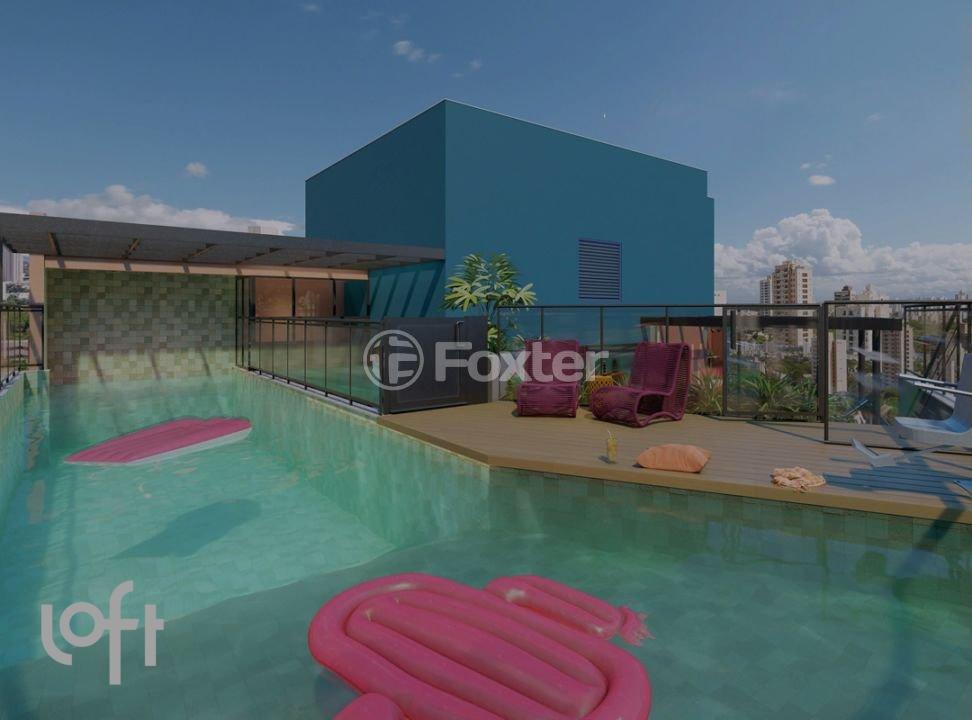 piscina-com-deck-e-vista-panoramica.jpeg