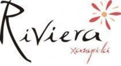 house em Avenida Diamante, Rainha do Mar - Xangri-Lá - RS