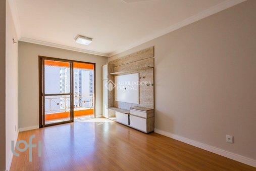 Professor Ulisses Cabral - facade44.jpg