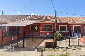 house em Francesco Rosito, Hipica - Porto Alegre - RS