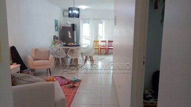 house em Estrada Dinorah, Loteamento Dinorá Rosa - Sorocaba - SP