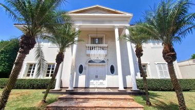 commercial_property em Avenida Sumaré, Jardim Sumaré - Ribeirão Preto - SP