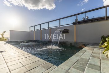 apartment em Saúde, Auxiliadora - Porto Alegre - RS
