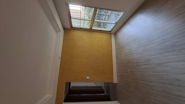 apartment em Rua Marquês de Lages, Vila Moraes - São Paulo - SP