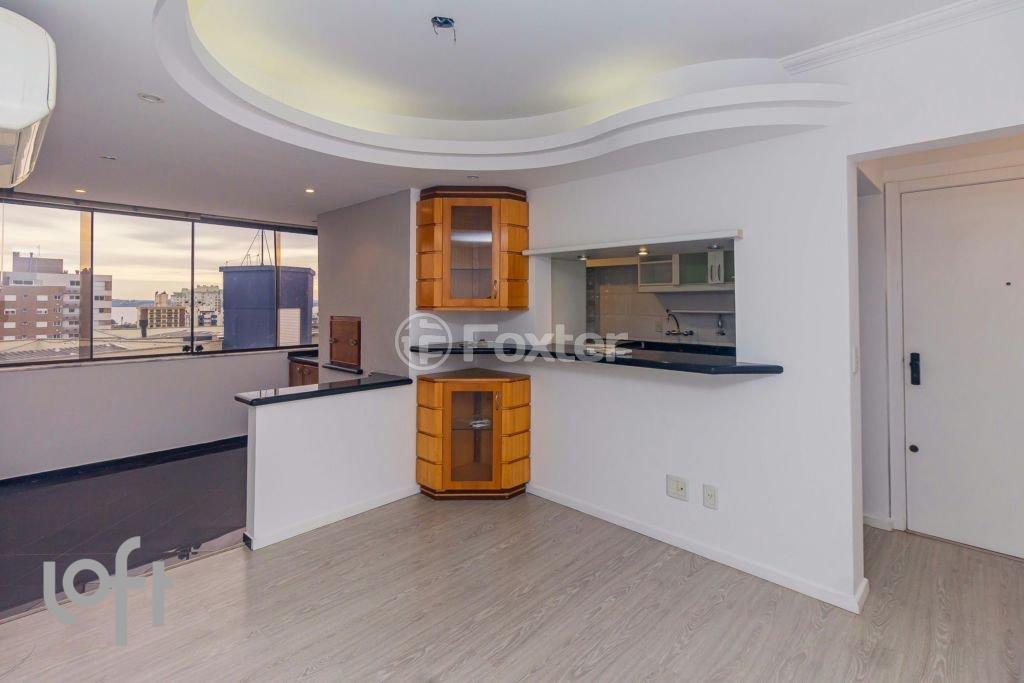02-APARTAMENTO-2D-TRISTEZA-PORTO-ALEGRE-893616.JPG