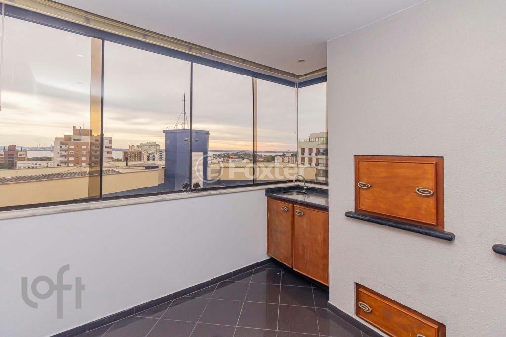 08-APARTAMENTO-2D-TRISTEZA-PORTO-ALEGRE-893616.JPG