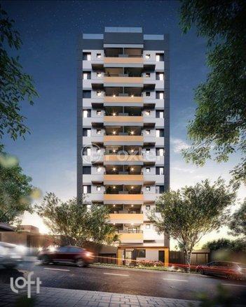 apartment em Alba, Jabaquara - São Paulo - SP