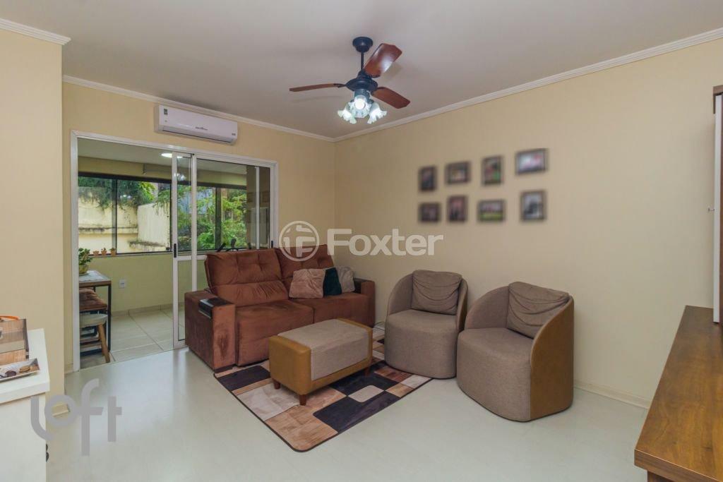 01-APARTAMENTO-3D-JARDIM-SAO-PEDRO-PORTO-ALEGRE-878701.jpg
