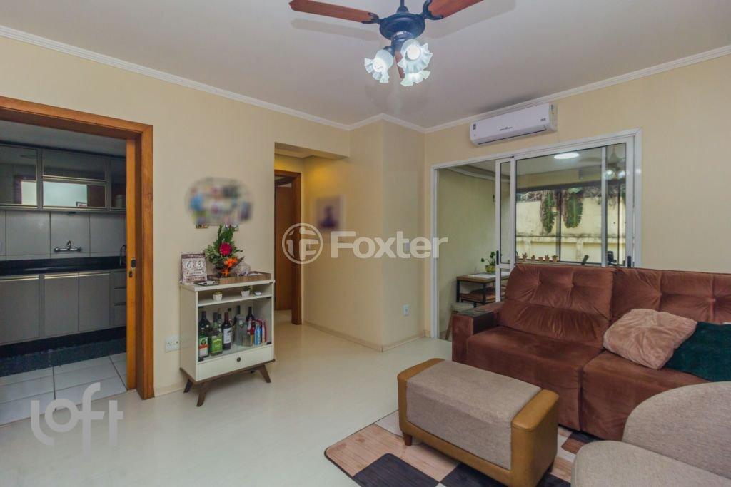 02-APARTAMENTO-3D-JARDIM-SAO-PEDRO-PORTO-ALEGRE-878701.jpg