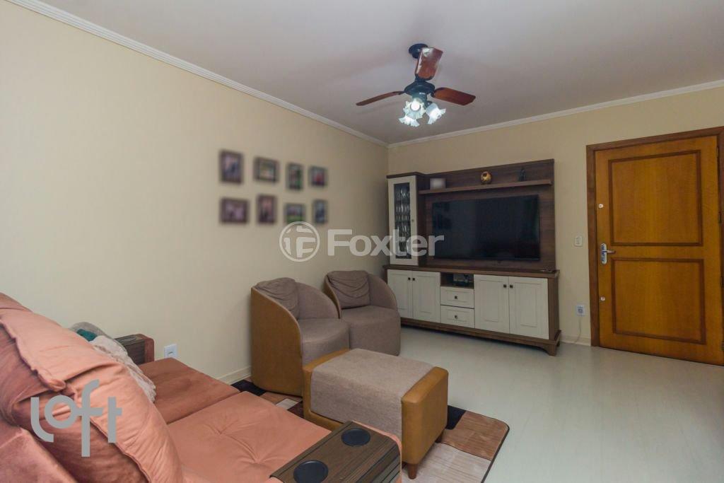 03-APARTAMENTO-3D-JARDIM-SAO-PEDRO-PORTO-ALEGRE-878701.jpg