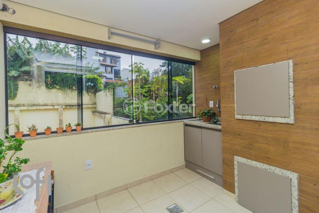 04-APARTAMENTO-3D-JARDIM-SAO-PEDRO-PORTO-ALEGRE-878701.jpg