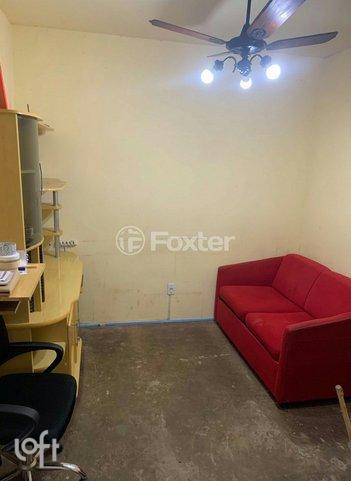apartment em Rua Coronel Massot, Cavalhada - Porto Alegre - RS