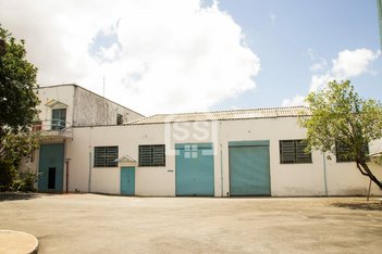 apartment em Rua Manuel Antônio da Luz, Santo Amaro - São Paulo - SP