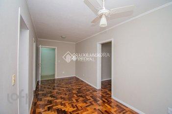 apartment em Barão do Amazonas, Partenon - Porto Alegre - RS