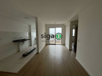 apartment em Rua Cascado, Vila Andrade - São Paulo - SP