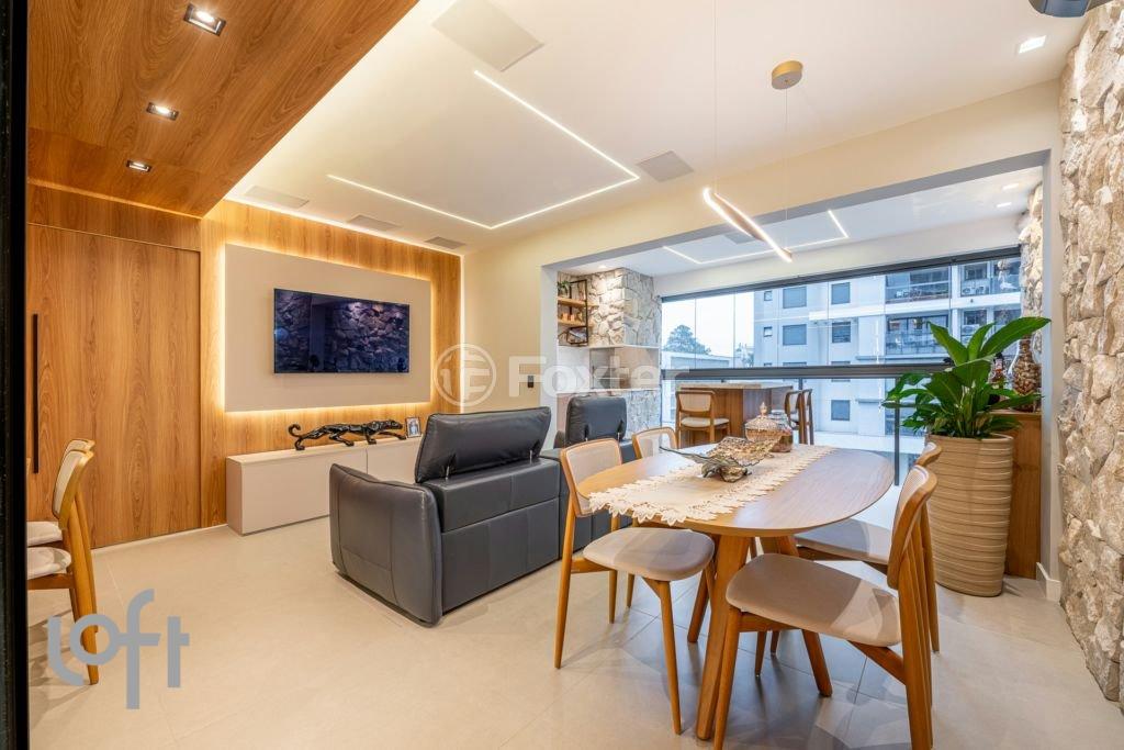 01-Emilio Muller 55_306B (Rogerio).jpg