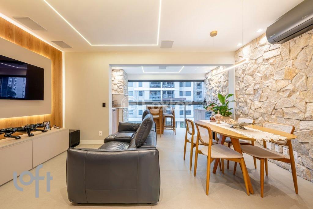 04-Emilio Muller 55_306B (Rogerio).jpg