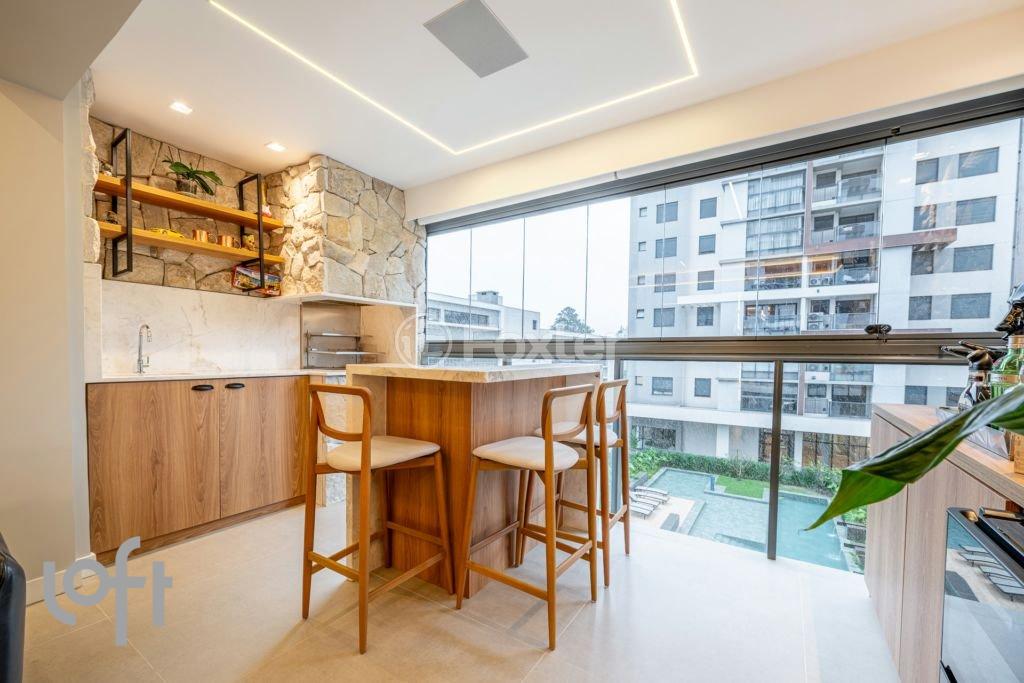 11-Emilio Muller 55_306B (Rogerio).jpg