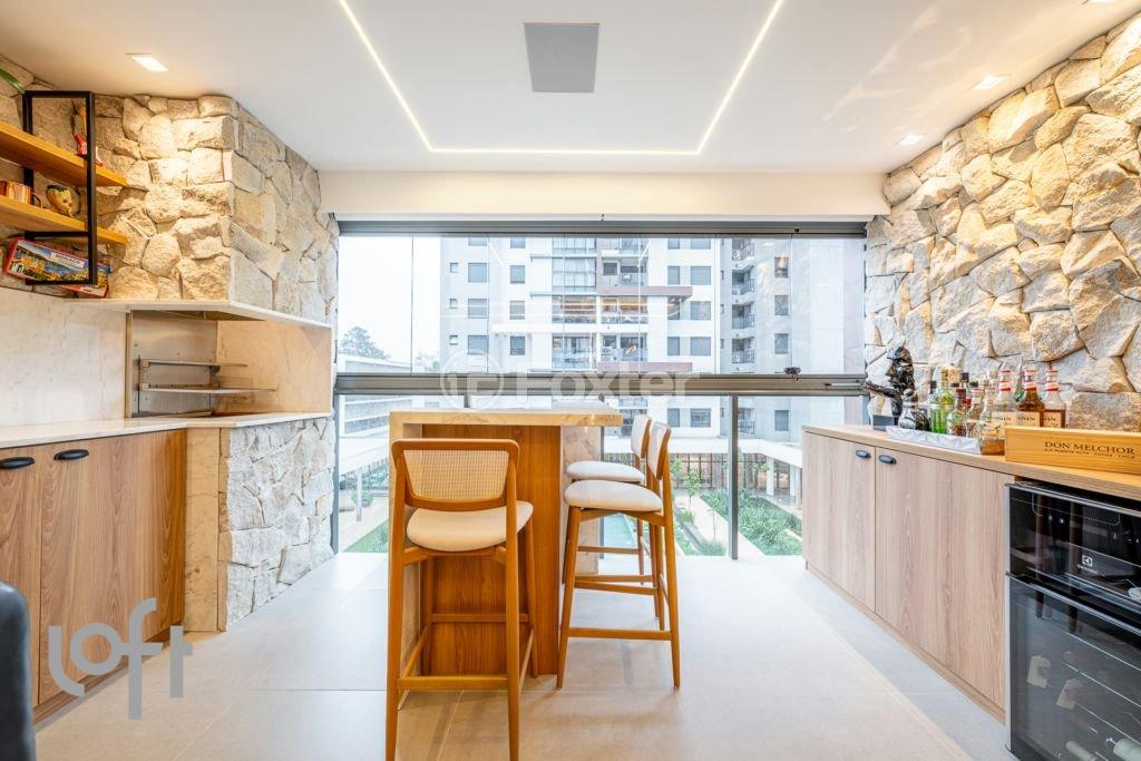 13-Emilio Muller 55_306B (Rogerio).jpg