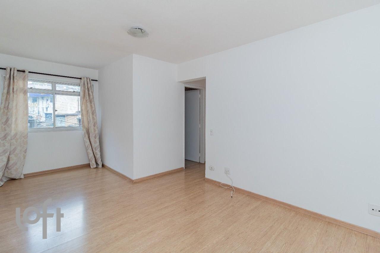 01-APARTAMENTO-2D-VILA-SANTA-CATARINA-SAO-PAULO-1qi5fd0