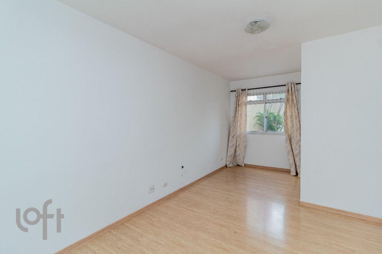 02-APARTAMENTO-2D-VILA-SANTA-CATARINA-SAO-PAULO-1qi5fd0