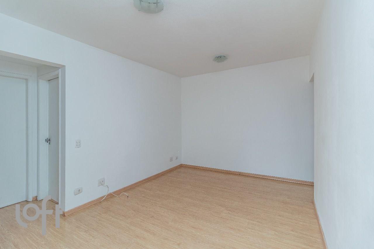 03-APARTAMENTO-2D-VILA-SANTA-CATARINA-SAO-PAULO-1qi5fd0