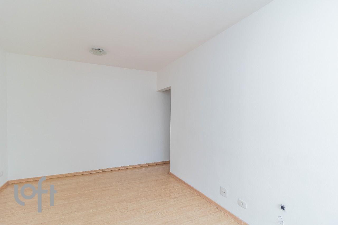 04-APARTAMENTO-2D-VILA-SANTA-CATARINA-SAO-PAULO-1qi5fd0