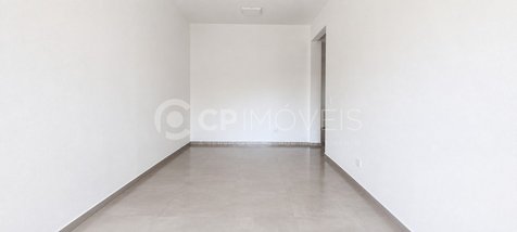 apartment em Rua Doutor Otávio Santos, Jardim Sabará - Porto Alegre - RS