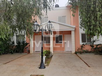 house em Rua João Severiano Rodrigues da Cunha, Jardim Karaíba - Uberlândia - MG