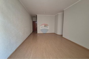 apartment em Rua Mário de Souza, Nova Ribeirânia - Ribeirão Preto - SP