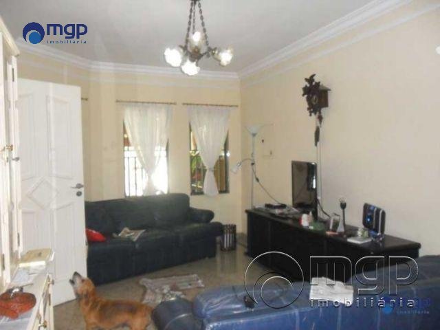 | Foto_migracao | 1