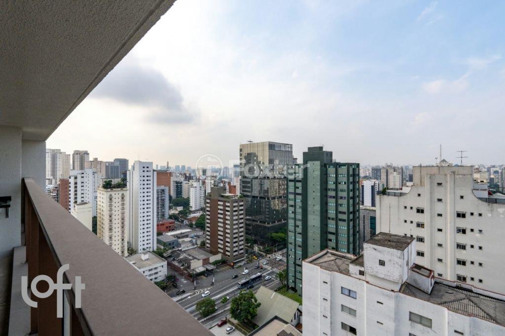 1745603119770-dsc01375.jpeg