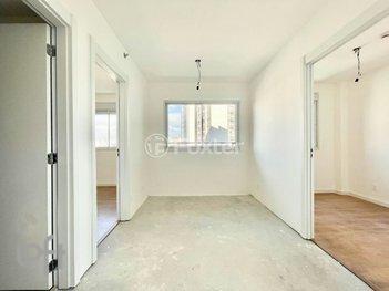 apartment em Santa Aurélia, Ipiranga - São Paulo - SP