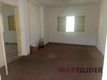 commercial_building em Rua Vereador José Vieira, Jardim Regina Alice - Barueri - SP