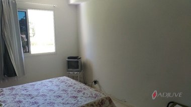apartment em Rua Washington Luiz, Centro - Petrópolis - RJ