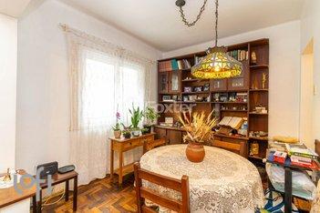 apartment em Avenida Nova York, Auxiliadora - Porto Alegre - RS