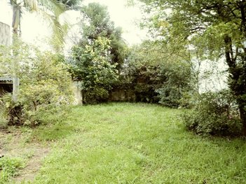 land_lot em Rua Saldanha da Gama, Centro - São Leopoldo - RS