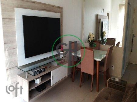 RUA MARTHA - facade07.jpg