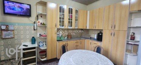 house em Rio de Janeiro, Olímpio - São Caetano do Sul - SP