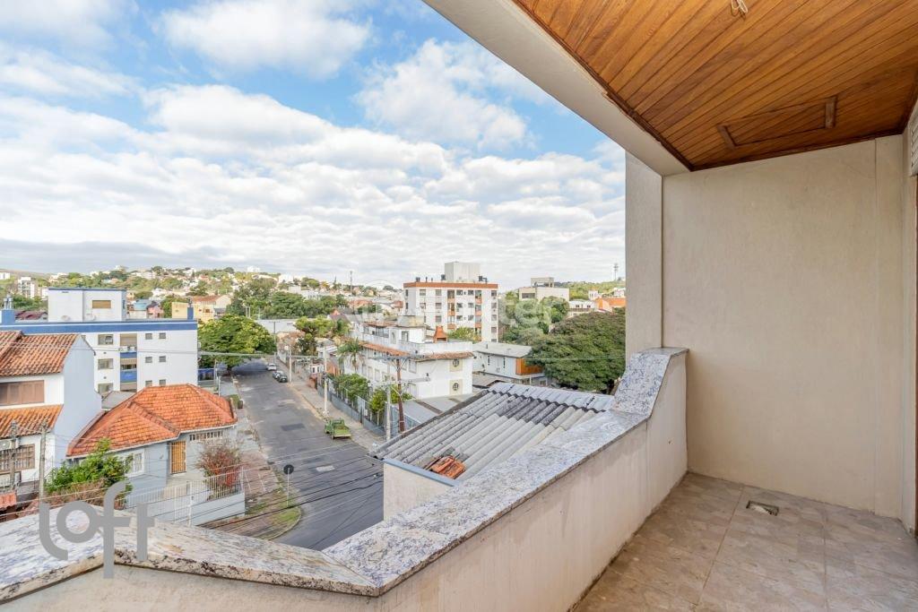 14-APARTAMENTO-1D-MEDIANEIRA-PORTO-ALEGRE-297205.jpg
