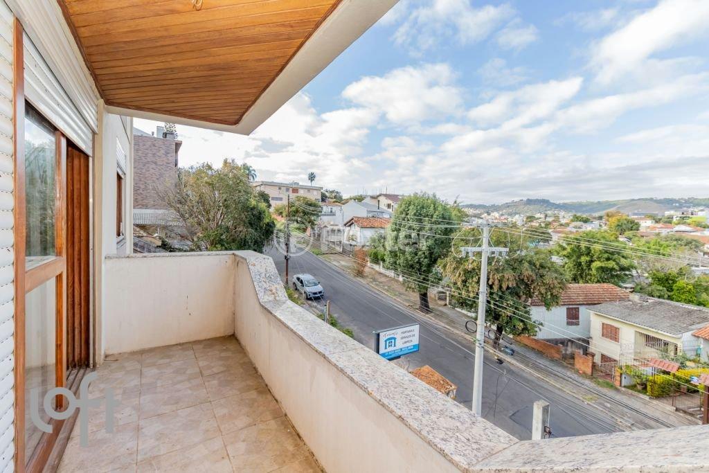 15-APARTAMENTO-1D-MEDIANEIRA-PORTO-ALEGRE-297205.jpg
