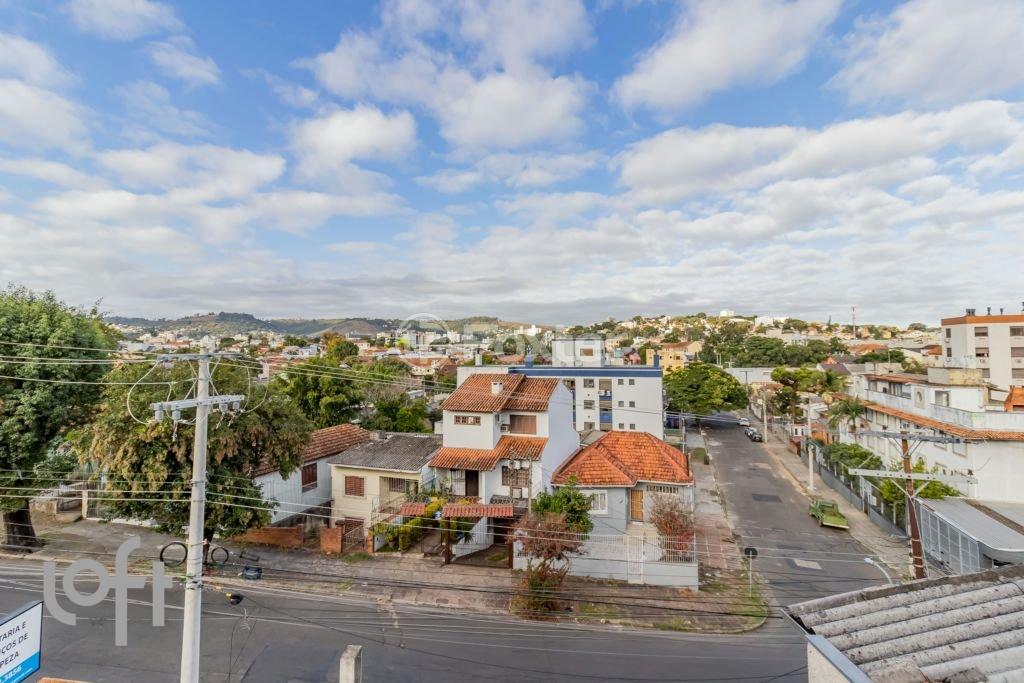 16-APARTAMENTO-1D-MEDIANEIRA-PORTO-ALEGRE-297205.jpg