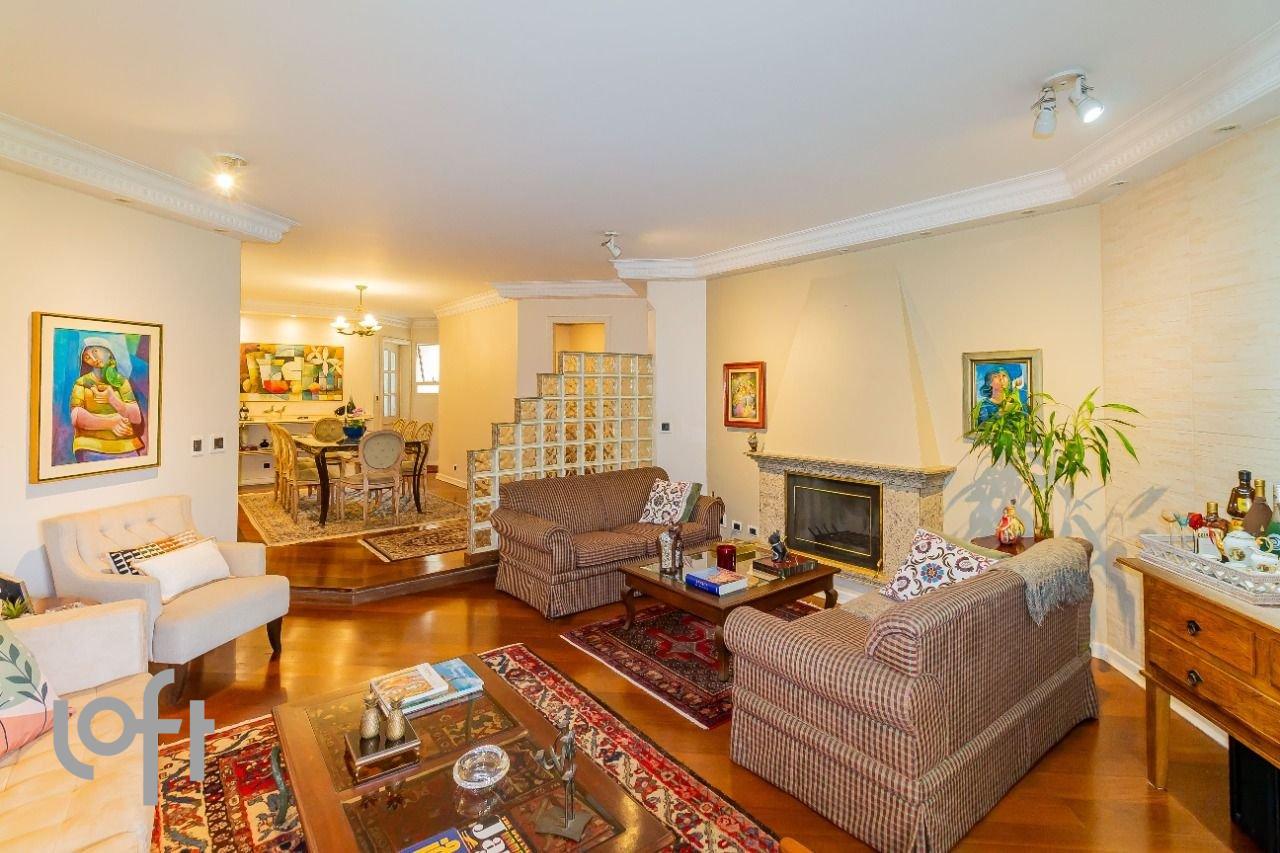 06-APARTAMENTO-4D-BROOKLIN-SAO-PAULO-1qjxhqh