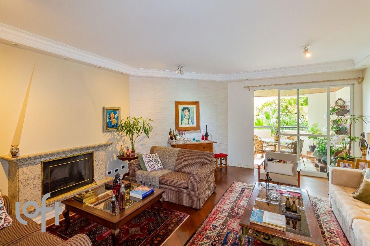 03-APARTAMENTO-4D-BROOKLIN-SAO-PAULO-1qjxhqh