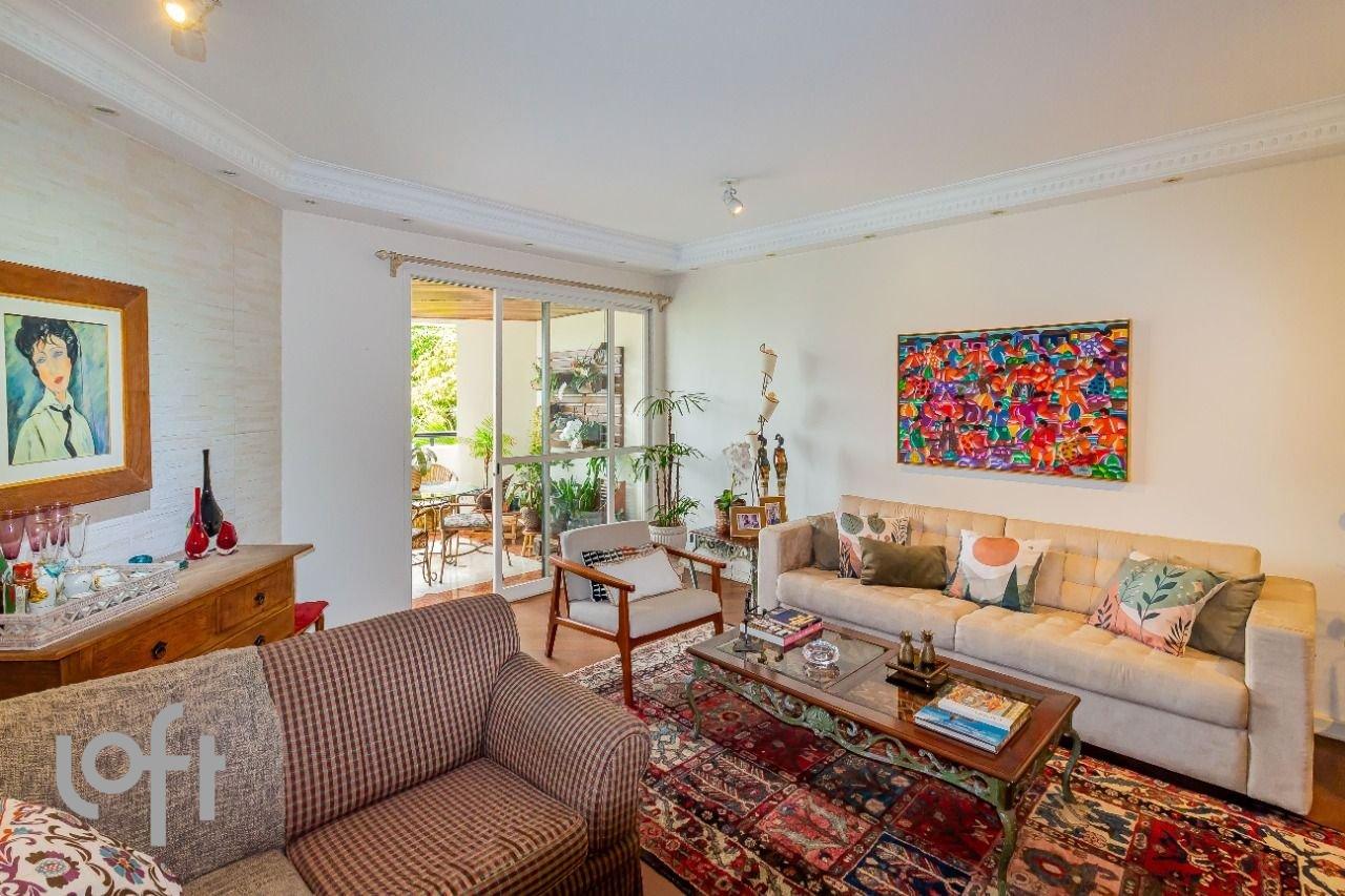 04-APARTAMENTO-4D-BROOKLIN-SAO-PAULO-1qjxhqh