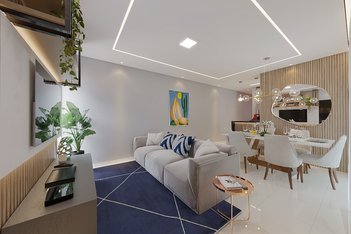 house em Rua São Leonardo, Uruguai - Teresina - PI